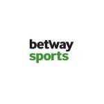 Betway Sports coupons and promo codes
