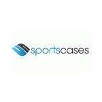 Sports Cases coupons and promo codes