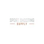 Sport Shooting Supply coupons and promo codes