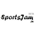 SportsJam.in coupons and promo codes
