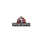 SportSmith coupons and promo codes