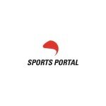 Sports Portal coupons and promo codes