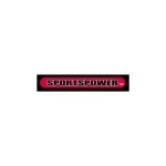 Sportspower coupons and promo codes