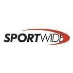 Sportwide coupons and promo codes