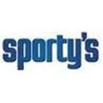 Sportys.com coupons and promo codes