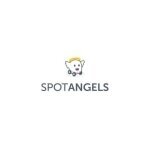 SpotAngels coupons and promo codes