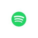 Spotify Jobs coupons and promo codes