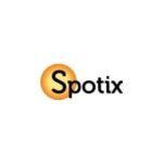 Spotix coupons and promo codes
