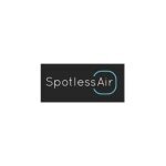 Spotless Air coupons and promo codes