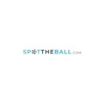 Spot The Ball coupons and promo codes