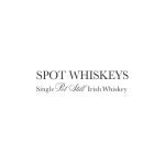 Spot Whiskey coupons and promo codes