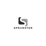 Spranster coupons and promo codes