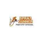SprayGunner coupons and promo codes