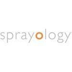 Sprayology coupons and promo codes
