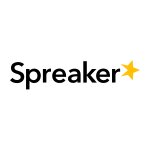Spreaker coupons and promo codes