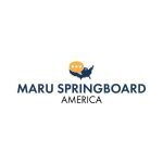 Springboard America coupons and promo codes