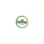 Spring Chef coupons and promo codes