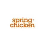 Spring Chicken coupons and promo codes