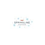 Springline Coffee coupons and promo codes
