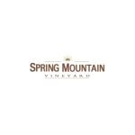 Spring Mountain Vineyard coupons and promo codes