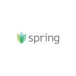 Spring Rewards coupons and promo codes