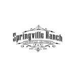 Springville Ranch coupons and promo codes