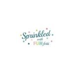 Sprinkled With FUNfetti coupons and promo codes