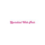 Sprinkled with Pink coupons and promo codes