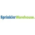 Sprinkler Warehouse coupons and promo codes