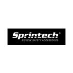 Sprintech coupons and promo codes