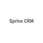 Sprinx CRM coupons and promo codes
