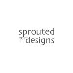 Sprouted Designs coupons and promo codes