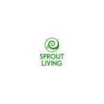Sprout Living coupons and promo codes