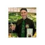 Sproutman.com coupons and promo codes