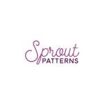 Sprout Patterns coupons and promo codes