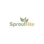 SproutRite coupons and promo codes