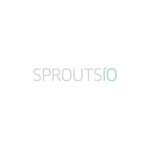 SproutsIO coupons and promo codes