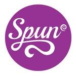 Spun Candy coupons and promo codes