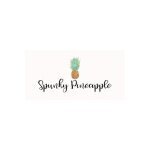 Spunky Pineapple coupons and promo codes