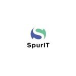 SpurIT coupons and promo codes