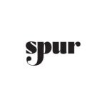 Spur Jewelry coupons and promo codes