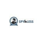 Spy 4 Less coupons and promo codes