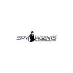 Spy Agents coupons and promo codes
