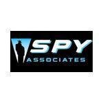 Spy Associates coupons and promo codes
