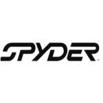 Spyder Active Sports coupons and promo codes
