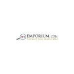 Spy Emporium coupons and promo codes