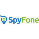 Support King LLC: SpyFone coupons and promo codes