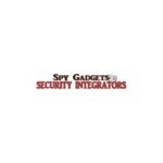 Spy Gadgets coupons and promo codes