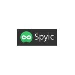 Spyic coupons and promo codes