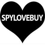 Spylovebuy.com coupons and promo codes